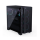 Gigabyte AORUS PRIME 5 Ryzen 7-9800X3D/32GB/2TB/Win11 RTX5080 - 1481403 - zdjęcie 2
